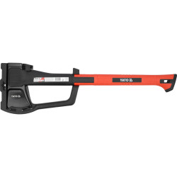 YT-79972 YT.SQUARRY SQUARRY 1600g