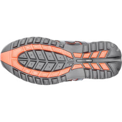 YT-80499 YATO DARBO BATAI SPORTAS. PARAD S1P DYDIS. 41