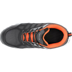 YT-80515 YATO DARBO BATAI SPORTAS. PUMP S1P DYDIS. 45