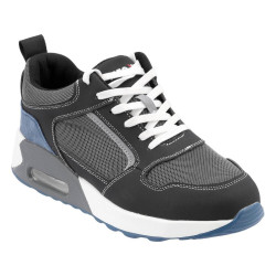 YT-80534 YT.LOW SHOES PRIME SBP R.43