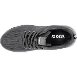YT-80636 YATO DARBO BATAI SPORTAS. PACS SBP ROZM. 43