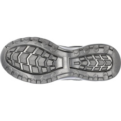 YT-80636 YATO DARBO BATAI SPORTAS. PACS SBP ROZM. 43