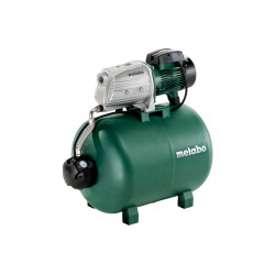 600977000 METABO.HYDROPHORE HW 9000/100G