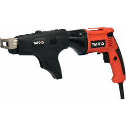 YT-82071 "YATO" TINKLO ATSUKTUVAS 550W