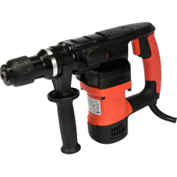 YT-82123 YATO SDS-PLUS GRĘŽIMO PLAKTUKAS 1100 W 82123