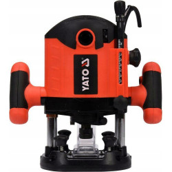 YT-82380 YATO FREZAVIMO STAKLĖS 2100W