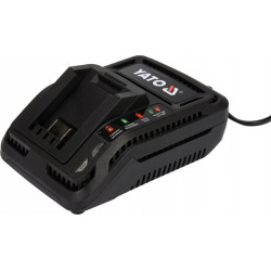 YT-82818 YATO daugiafunkcinis įrankis 18V 1x2.0Ah