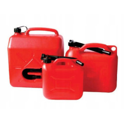 YT-85403 YATO SPRINALINIS siurblys 4" 7,7 AG 96 m3/h 85403