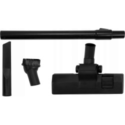 YT-85700 YATO DULKIŲ SIURBLYS 1400W / 20L