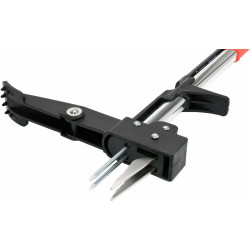 YT-86840 YT.WEED PULLLER