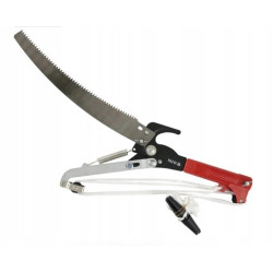 YT-8876 YATO VIKŠRINIS GENĖTUVAS 8876