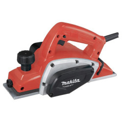 MAKITA.STRUGGLE 500W 82mm M1902 /MT