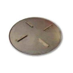 1288000 BELLE DRIVE FOR PRO 900 .