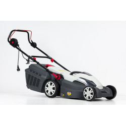 LE18-42-PB-KC NAC VEJAPJOVĖ ELECTR. 1800W LE18-42PB-KC 42cm