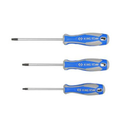 14230702  KT TORX T7 ATSUKTUVAS