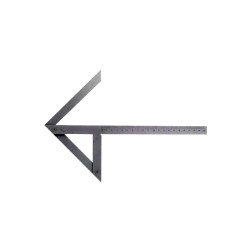 25420209  LIMIT UNIVERSAL ANGLE 200mm...