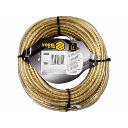 85002 VORELO PELENO LINIJA 6 mm * 18 m