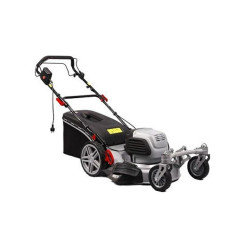 LE18-46-SIR-JR ELEKTRINĖS VEJAPJOVĖ 1800W