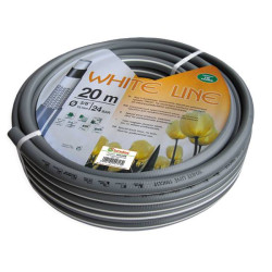 WL3/430 OGR.WHITE LINE 3/4" ŽARNA 30m... *