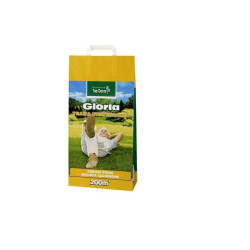 TD9720B GLORIA žolė 5 kg