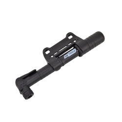 AW19300 AW DVIRAČIŲ POMPA