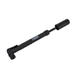 AW19300 AW DVIRAČIŲ POMPA