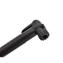 AW19300 AW DVIRAČIŲ POMPA