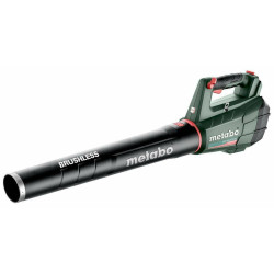 601607850 METABO.BLOWER LB 18 LTX BL KARKASAS