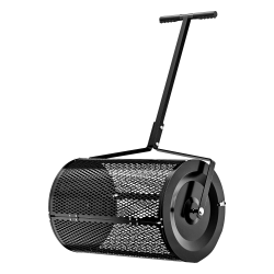 AW00393 AWTOOLS Tinklelio volelis 60 cm