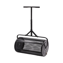 AW00393 AWTOOLS Tinklelio volelis 60 cm