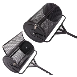 AW00393 AWTOOLS Tinklelio volelis 60 cm