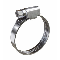 AW14005 AWTOOLS SLEEPING W2 16-27/100vnt.