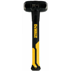 DWHT56024-1 "DEWALT" PERFORATORIAUS PLAKTUKAS EXOCORE