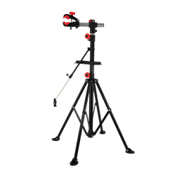 AW24080 AW DVIRAČIŲ APTARNAVIMO STOVAS