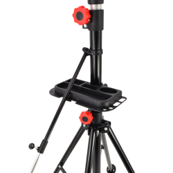 AW24080 AW DVIRAČIŲ APTARNAVIMO STOVAS