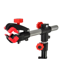 AW24080 AW DVIRAČIŲ APTARNAVIMO STOVAS