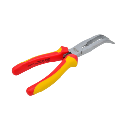 AW31112 AWTOOLS VDE HEAVEN EXPANDED replės 160 mm