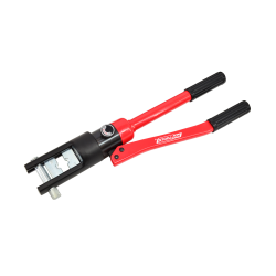 AW31573 AW END užspaudimo replės 10-120 mm2