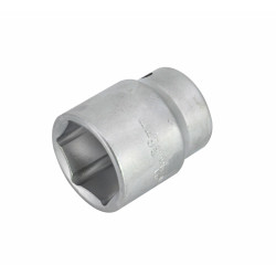 AW38442 AW 6-ANGLE 3/4" SHORT SOCKET 42 mm BLACK LINE