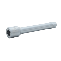AW38483BL AWTOOLS 3/4" 100 mm SUBJEKTAS BLACK LINE
