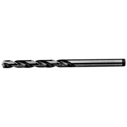 2608595051 BOSCH METAL HSS-G 135 2,0/24 mm grąžtas