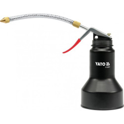 YT-0692 YATO 2 DALIŲ DEGALŲ IR ALYVOS PILTUVAS
