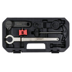 YT-06025 YATO TIMING LOCK VAG TSI/TFSI