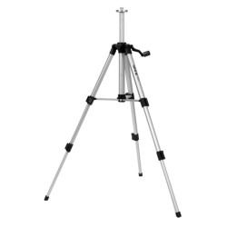 YT-30473 YATO ALIUMINIO STOVAS 75cm