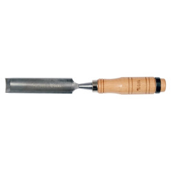YT-62826 YATO pusiau kampinis 25 mm TOLERIS medienai