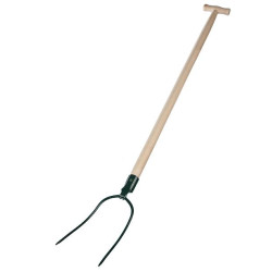 197 KARTOS PLOTAS 2 su O.-T .