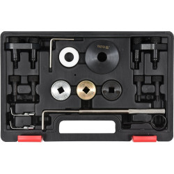 YT-06024 YATO TIMING LOCK VAG TSI/TFS
