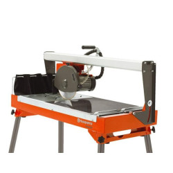 9651537-01 HUSQVARNA TS66R 200mm 800W plytelių pjovimo ilgis 660mm