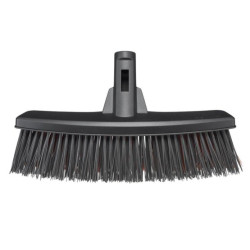 1025930 FS.BRUSH HEAD UNIV. SOLID M