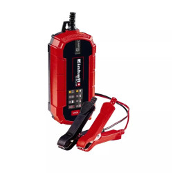 1002215 EINHELL CE-BC 2 M LYGINTUVAS